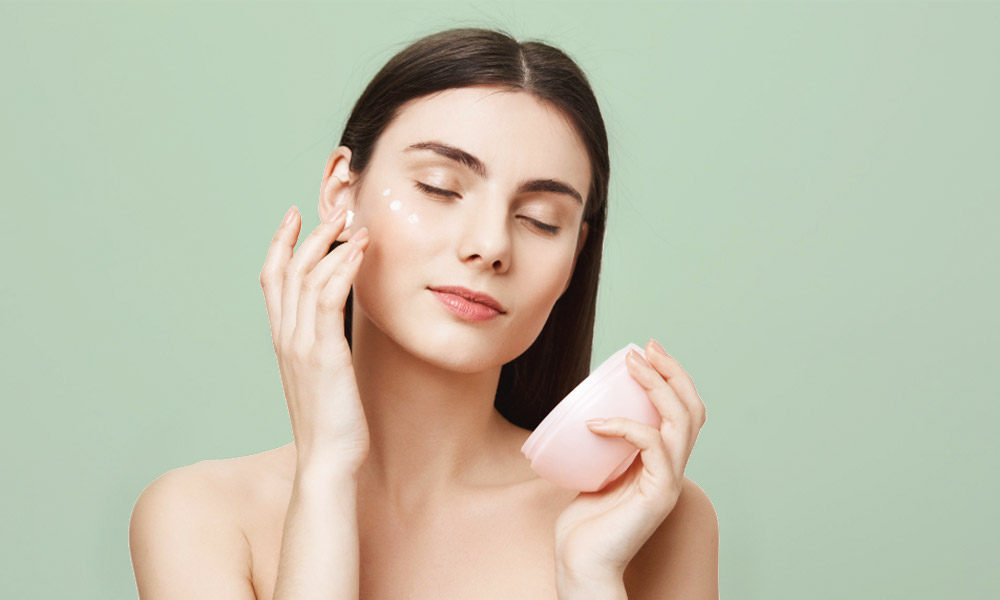 servicio dermocosmetica