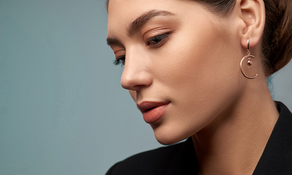 servicio perforcion lobulo